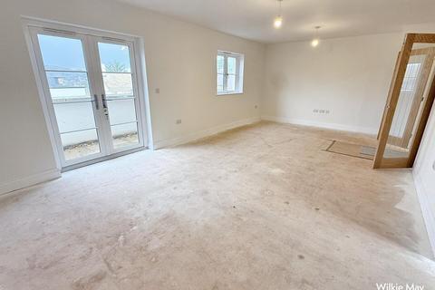 undefined, Periton Mead, Minehead TA24