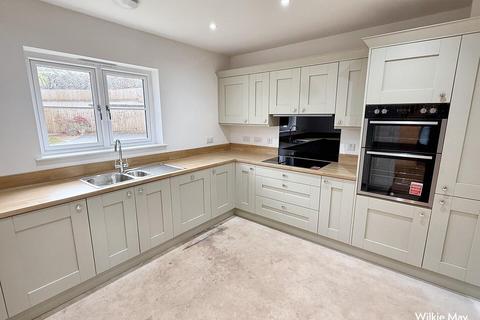 undefined, Periton Mead, Minehead TA24