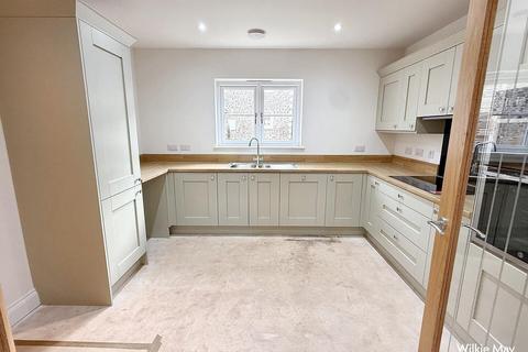 undefined, Periton Mead, Minehead TA24