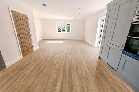 undefined, Periton Mead, Minehead TA24