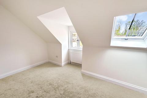 2 bedroom end of terrace house for sale, Periton Mead, Minehead TA24