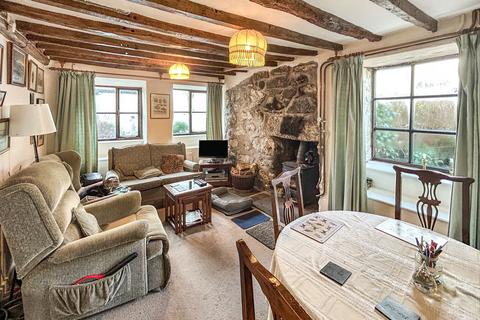 undefined, Henryd, Llanuwchllyn