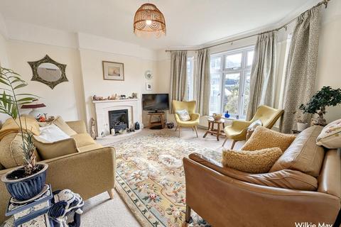 4 bedroom house for sale, Lower Park, Minehead TA24