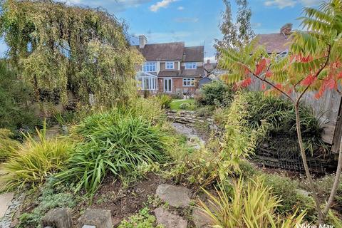 4 bedroom house for sale, Lower Park, Minehead TA24