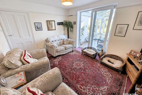 4 bedroom house for sale, Lower Park, Minehead TA24