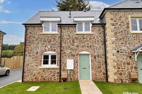 undefined, Periton Mead, Minehead TA24