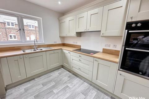undefined, Periton Mead, Minehead TA24