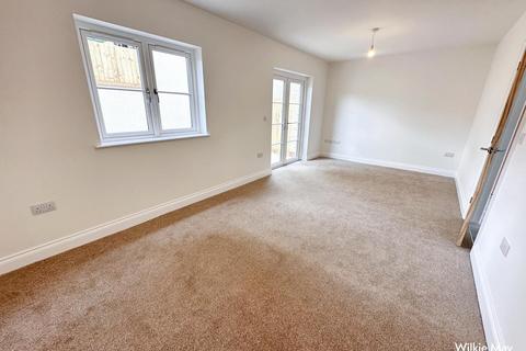 undefined, Periton Mead, Minehead TA24