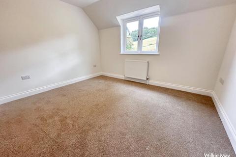 undefined, Periton Mead, Minehead TA24