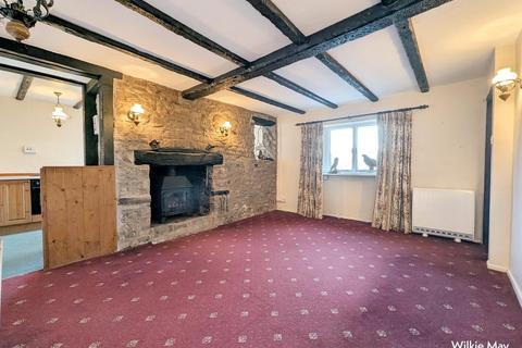 undefined, Carhampton TA24