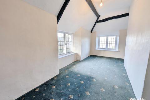 undefined, Carhampton TA24