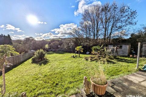 undefined, Dulverton TA22