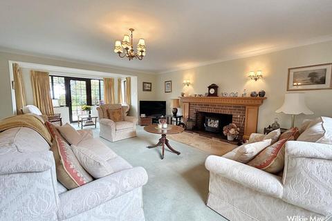 undefined, Tower Hill, Taunton TA4