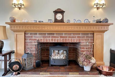 undefined, Tower Hill, Taunton TA4