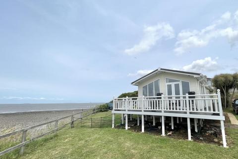 undefined, Sea Lane, Watchet TA23