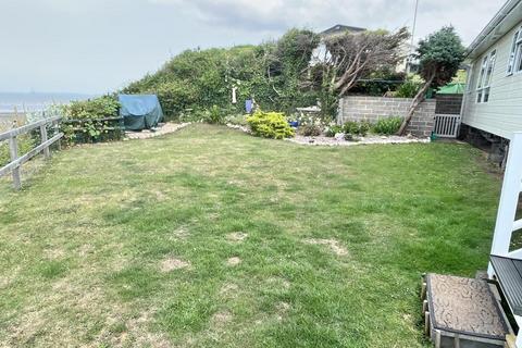 undefined, Sea Lane, Watchet TA23