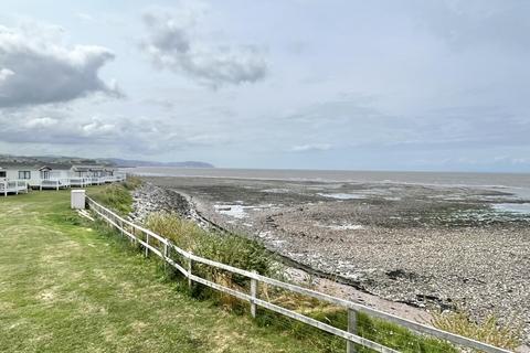 undefined, Sea Lane, Watchet TA23