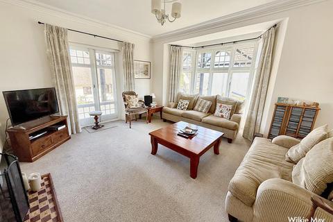 undefined, High Street, Minehead TA24