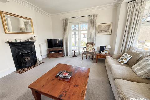 undefined, High Street, Minehead TA24