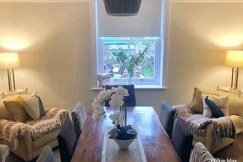 undefined, The Avenue, Minehead TA24