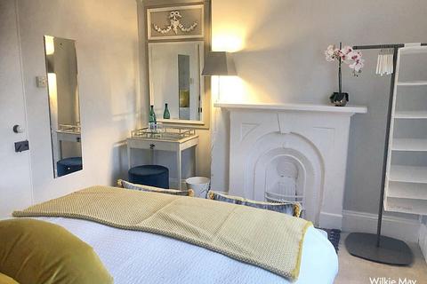 undefined, The Avenue, Minehead TA24