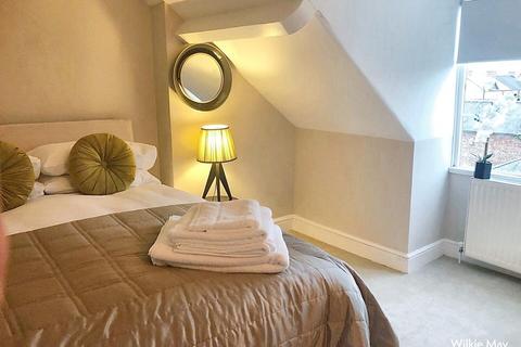 undefined, The Avenue, Minehead TA24