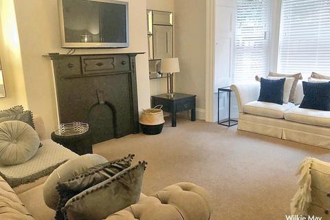 undefined, The Avenue, Minehead TA24