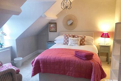 undefined, The Avenue, Minehead TA24