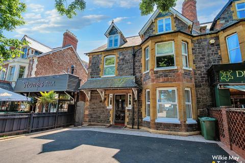 undefined, The Avenue, Minehead TA24