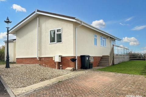 undefined, Watchet TA23