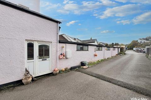 undefined, Old Station House, Watchet TA23