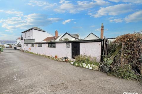 undefined, Old Station House, Watchet TA23