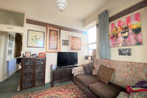 undefined, Old Station House, Watchet TA23