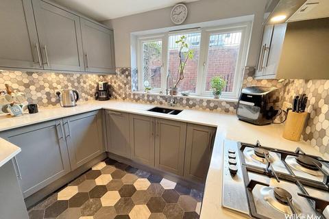 undefined, Risdon Road, Watchet TA23