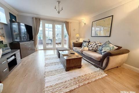 undefined, Risdon Road, Watchet TA23
