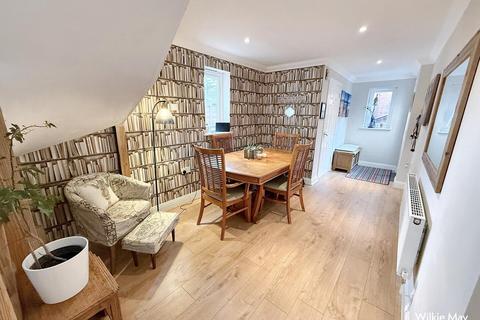 undefined, Risdon Road, Watchet TA23