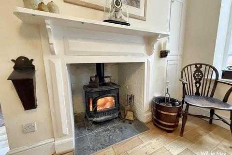 undefined, Swain Street, Watchet TA23