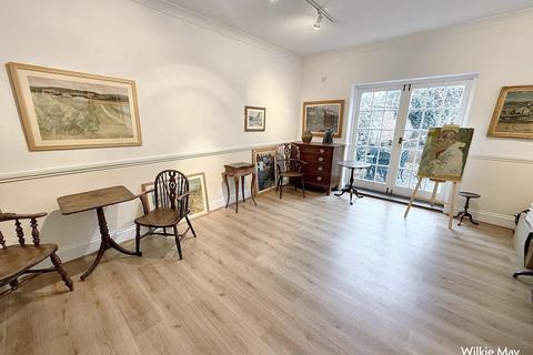 undefined, Swain Street, Watchet TA23