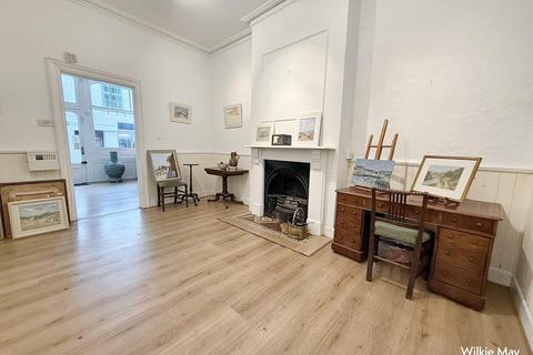 undefined, Swain Street, Watchet TA23
