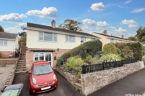 undefined, Bridge Close, Taunton TA4