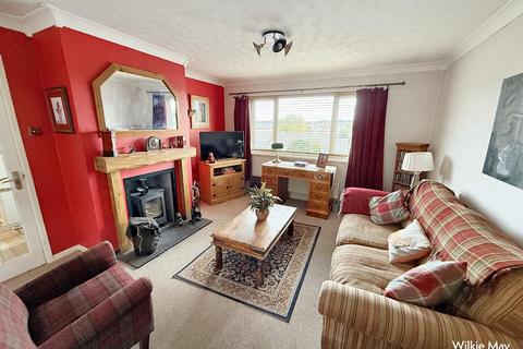 undefined, Bridge Close, Taunton TA4