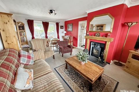 undefined, Bridge Close, Taunton TA4