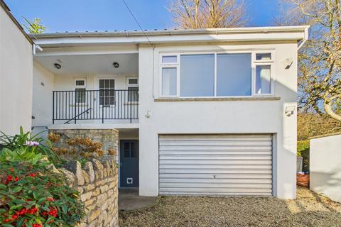 Summer Lane, Combe Down, Bath, Somerset, BA2