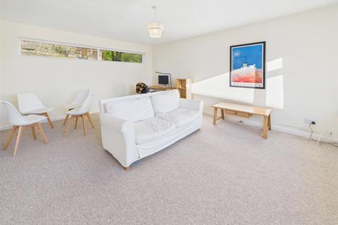undefined, Summer Lane, Combe Down, Bath, Somerset, BA2