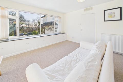 undefined, Summer Lane, Combe Down, Bath, Somerset, BA2