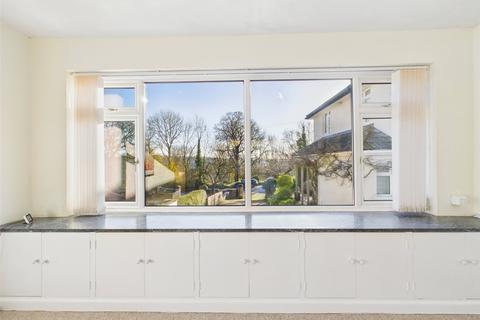 undefined, Summer Lane, Combe Down, Bath, Somerset, BA2