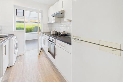 undefined, Summer Lane, Combe Down, Bath, Somerset, BA2