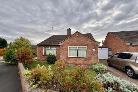 undefined, Caldecote Close, Peterborough