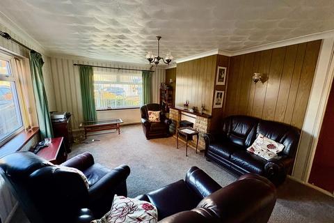 undefined, Caldecote Close, Peterborough