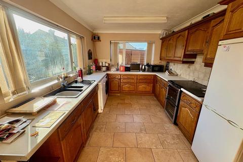 undefined, Caldecote Close, Peterborough